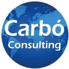 Carbo Business Consulting
