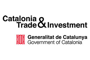 Catalonia_invest_logo_300x200