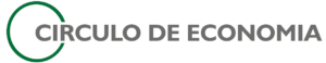 Circulo-economia-ok
