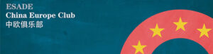 esade_china_rect