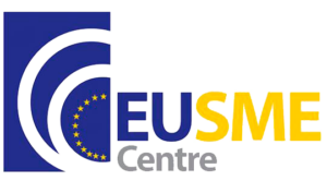 eu-sme-centre-logo-png