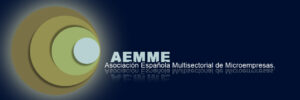 logo-AEMME