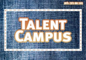 logo-talent-campus