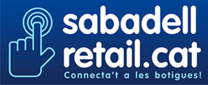 sabadell-retail-0112